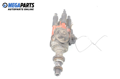 Палец на разпределителя на запалването (делко) за Audi 80 Sedan B3 (06.1986 - 10.1991) 1.8 E, 112 к.с.