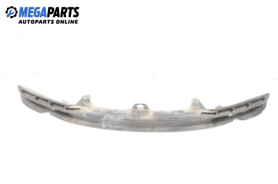 Основа броня за Peugeot 406 Sedan (08.1995 - 01.2005), седан, позиция: предна