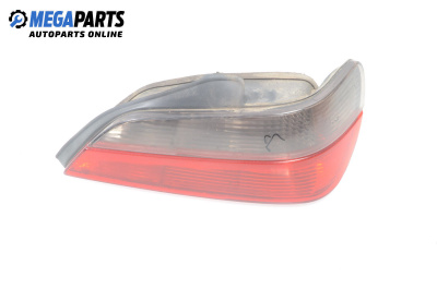 Стоп за Peugeot 406 Sedan (08.1995 - 01.2005), седан, позиция: дясна