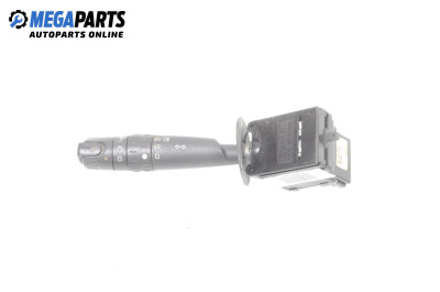 Лостче за светлини за Peugeot 406 Sedan (08.1995 - 01.2005)