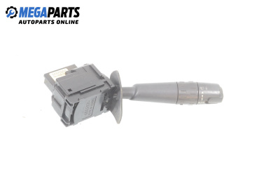 Лостче за чистачки за Peugeot 406 Sedan (08.1995 - 01.2005)