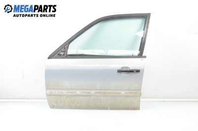 Врата за Volkswagen Passat II Variant B3, B4 (02.1988 - 06.1997), 4+1 вр., комби, позиция: предна, лява
