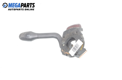 Лостче за светлини за Volkswagen Passat II Variant B3, B4 (02.1988 - 06.1997)