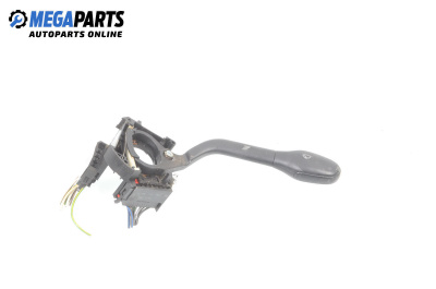 Лостче за чистачки за Volkswagen Passat II Variant B3, B4 (02.1988 - 06.1997)