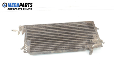 Климатичен радиатор за Volkswagen Passat II Variant B3, B4 (02.1988 - 06.1997) 1.8, 90 к.с.