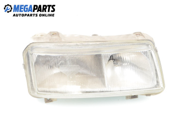 Фар за Volkswagen Passat II Variant B3, B4 (02.1988 - 06.1997), комби, позиция: дясна