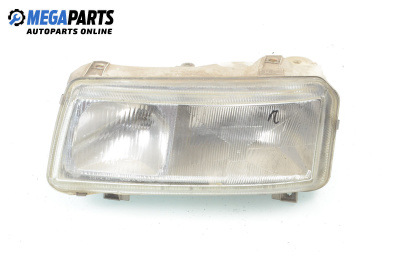 Фар за Volkswagen Passat II Variant B3, B4 (02.1988 - 06.1997), комби, позиция: лява