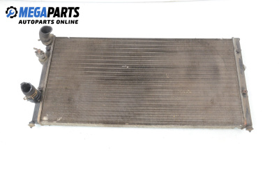 Воден радиатор за Volkswagen Passat II Variant B3, B4 (02.1988 - 06.1997) 1.8, 90 к.с.