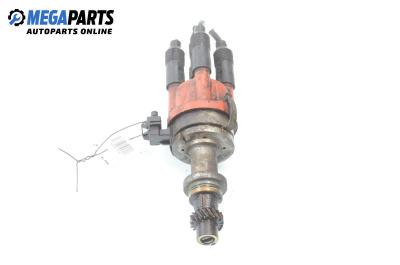Палец на разпределителя на запалването (делко) за Volkswagen Passat II Variant B3, B4 (02.1988 - 06.1997) 1.8, 90 к.с.