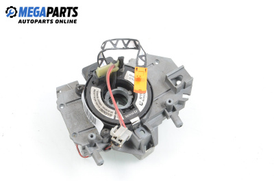 Лентов кабел за Airbag за Renault Megane Scenic (10.1996 - 12.2001)