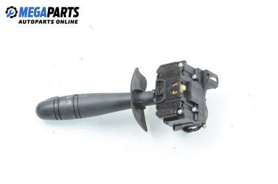 Лостче за светлини за Renault Megane Scenic (10.1996 - 12.2001)