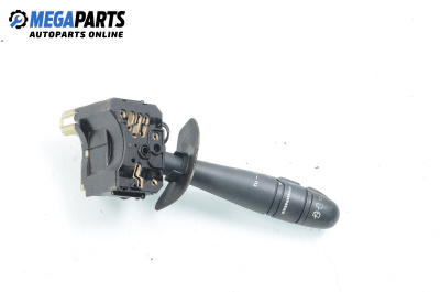 Лостче за чистачки за Renault Megane Scenic (10.1996 - 12.2001)