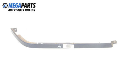 Лайсна под фар за Mercedes-Benz C-Class Estate (S202) (06.1996 - 03.2001), комби, позиция: дясна