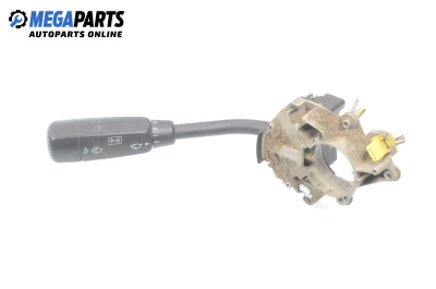 Лостче за светлини и чистачки  за Mercedes-Benz C-Class Estate (S202) (06.1996 - 03.2001)