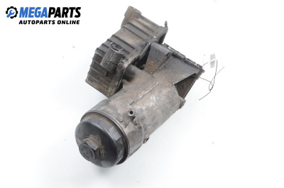 Корпус за маслен филтър за Mercedes-Benz C-Class Estate (S202) (06.1996 - 03.2001) C 250 T Turbo-D (202.188), 150 к.с.