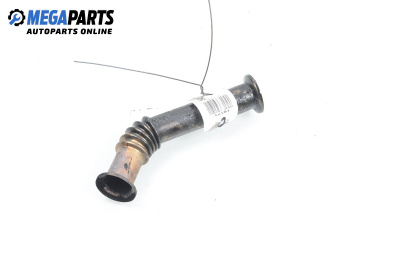 EGR тръба за Mercedes-Benz C-Class Estate (S202) (06.1996 - 03.2001) C 250 T Turbo-D (202.188), 150 к.с.