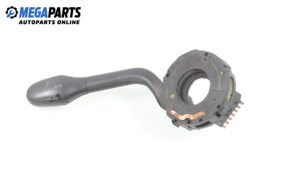 Лостче за светлини за Volkswagen Polo Hatchback II (10.1994 - 10.1999)