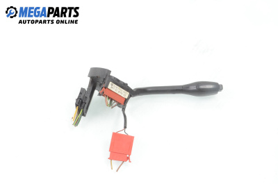 Лостче за чистачки за Volkswagen Polo Hatchback II (10.1994 - 10.1999), № 6N0 953 503 J