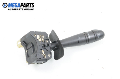 Лостче за чистачки за Renault Scenic I Minivan (09.1999 - 07.2010)