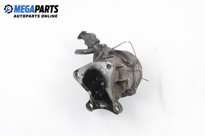 Вакуум помпа за Renault Scenic I Minivan (09.1999 - 07.2010) 1.9 dCi (JA05, JA1F), 102 к.с.