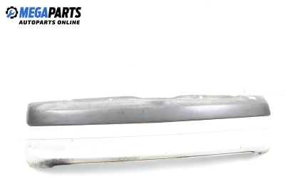 Задна броня за Renault Clio II Hatchback (09.1998 - 09.2005), хечбек