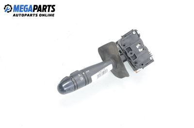 Лостче за светлини за Renault Clio II Hatchback (09.1998 - 09.2005)