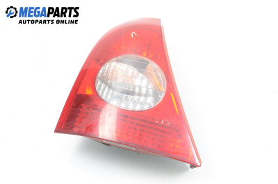 Стоп за Renault Clio II Hatchback (09.1998 - 09.2005), хечбек, позиция: лява