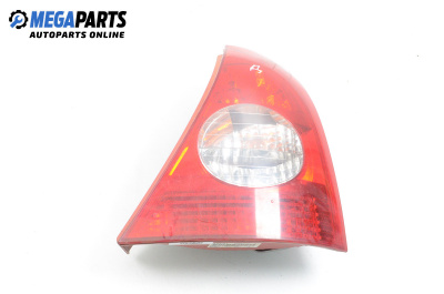 Стоп за Renault Clio II Hatchback (09.1998 - 09.2005), хечбек, позиция: дясна