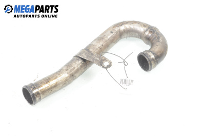 EGR тръба за Renault Clio II Hatchback (09.1998 - 09.2005) 1.5 dCi (B/CB07), 65 к.с.