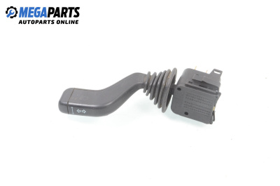 Лостче за светлини за Opel Corsa B Hatchback (03.1993 - 12.2002)