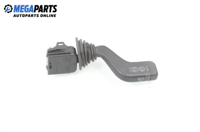 Лостче за чистачки за Opel Corsa B Hatchback (03.1993 - 12.2002)