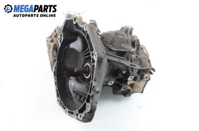 Ръчна скоростна кутия за Opel Corsa B Hatchback (03.1993 - 12.2002) 1.0 i 12V, 54 к.с.