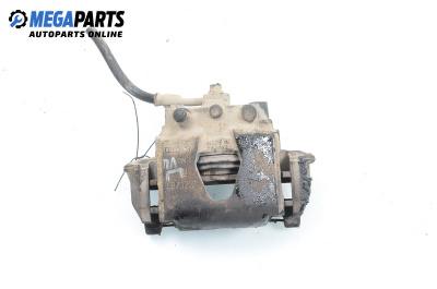 Спирачен апарат за Opel Corsa B Hatchback (03.1993 - 12.2002), позиция: предна, дясна