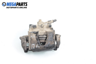 Спирачен апарат за Opel Corsa B Hatchback (03.1993 - 12.2002), позиция: предна, лява