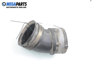 Въздуховод за Opel Corsa B Hatchback (03.1993 - 12.2002) 1.0 i 12V, 54 к.с.