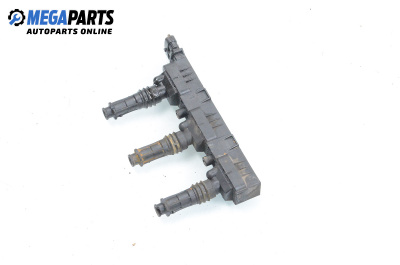 Запалителна бобина за Opel Corsa B Hatchback (03.1993 - 12.2002) 1.0 i 12V, 54 к.с.