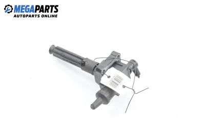 Запалителна бобина за Mercedes-Benz CLK-Class Coupe (C208) (06.1997 - 09.2002) 200 (208.335), 136 к.с.