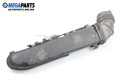 Въздуховод за Mercedes-Benz CLK-Class Coupe (C208) (06.1997 - 09.2002) 200 (208.335), 136 к.с.