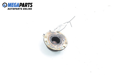 Датчик за положение на разпределителния вал за Mercedes-Benz CLK-Class Coupe (C208) (06.1997 - 09.2002)