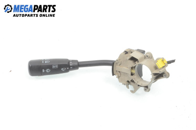 Лостче за светлини и чистачки  за Mercedes-Benz CLK-Class Coupe (C208) (06.1997 - 09.2002), № 208 545 00 10