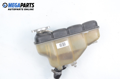 Казанче за антифриз за Mercedes-Benz CLK-Class Coupe (C208) (06.1997 - 09.2002) 230 Kompressor (208.347), 193 к.с.