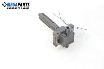 Запалителна бобина за Mercedes-Benz CLK-Class Coupe (C208) (06.1997 - 09.2002) 230 Kompressor (208.347), 193 к.с.