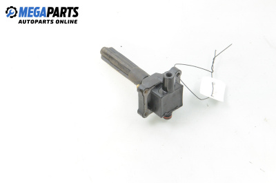 Запалителна бобина за Mercedes-Benz CLK-Class Coupe (C208) (06.1997 - 09.2002) 230 Kompressor (208.347), 193 к.с.