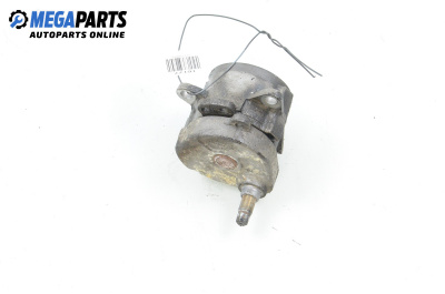 Обтегач ангренажен ремък за Mercedes-Benz CLK-Class Coupe (C208) (06.1997 - 09.2002) 230 Kompressor (208.347), 193 к.с.