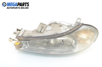 Фар за Ford Mondeo II Turnier (08.1996 - 09.2000), комби, позиция: лява