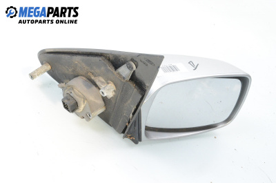 Огледало за Ford Mondeo II Turnier (08.1996 - 09.2000), 4+1 вр., комби, позиция: дясна