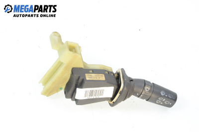 Лостче за чистачки за Ford Mondeo II Turnier (08.1996 - 09.2000), № 97BG 17K478