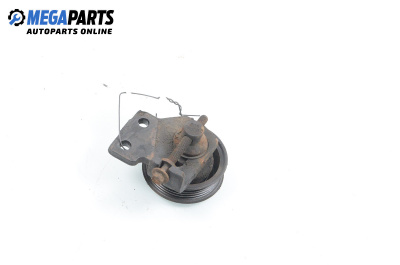 Ремъчна шайба за Ford Mondeo II Turnier (08.1996 - 09.2000) 1.8 TD, 90 к.с.