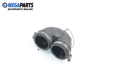 Маркуч турбо за Ford Mondeo II Turnier (08.1996 - 09.2000) 1.8 TD, 90 к.с.