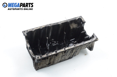 Картер за Ford Mondeo II Turnier (08.1996 - 09.2000) 1.8 TD, 90 к.с.